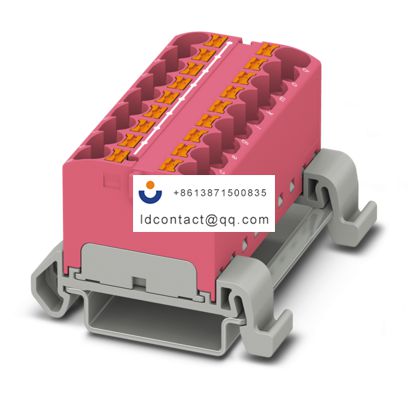 3273719 Phoenix Contact product image